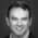 Guy Currier